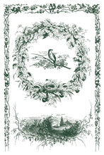 Load image into Gallery viewer, Little Lark Paint Inlay
