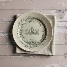 Load image into Gallery viewer, Little Lark Paint Inlay
