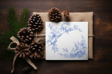 Load image into Gallery viewer, Frosty’s Sweet Shoppe IOD Stamp

