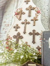 Load image into Gallery viewer, Le Croix IOD Mould
