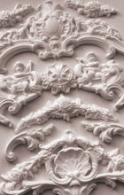 Load image into Gallery viewer, Cardre IOD mould
