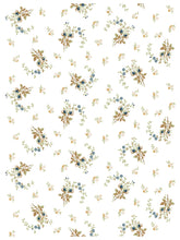 Load image into Gallery viewer, Alfred Peats &amp; Co IOD Paint Inlay
