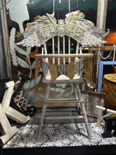 Load image into Gallery viewer, Lion Resin IOD casting
