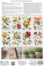 Load image into Gallery viewer, By Any Other Name IOD Transfer
