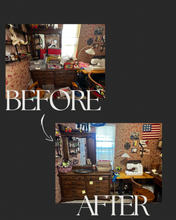 Load image into Gallery viewer, Decorating and Organizing services

