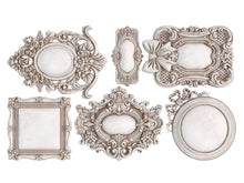 Load image into Gallery viewer, Frames 3 IOD Mould
