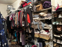 Load image into Gallery viewer, Decorating and Organizing services
