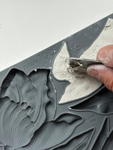 Load image into Gallery viewer, Tulip IOD Mould

