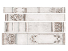 Load image into Gallery viewer, Bookish IOD Mould
