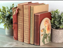 Load image into Gallery viewer, By Any Other Name IOD Transfer
