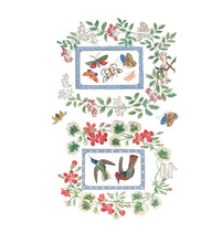 Load image into Gallery viewer, Emily Clare Transfer IOD
