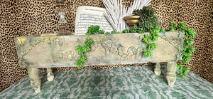 Counter Decor Larger