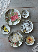 Load image into Gallery viewer, By Any Other Name IOD Transfer
