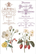 Load image into Gallery viewer, Saint Ouen IODTransfer
