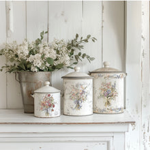 Load image into Gallery viewer, Madeleine IOD Transfer
