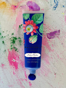 Painterly Extra Electra