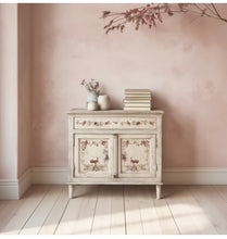 Load image into Gallery viewer, Madeleine IOD Transfer
