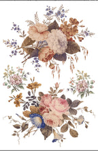 Load image into Gallery viewer, Saint Ouen IODTransfer
