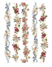 Load image into Gallery viewer, Madeleine IOD Transfer
