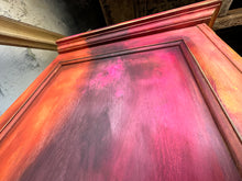 Load image into Gallery viewer, Armoire Statement &amp; Function Piece
