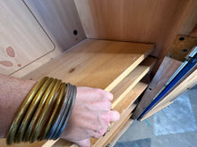 Load image into Gallery viewer, Armoire Statement &amp; Function Piece
