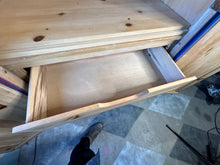 Load image into Gallery viewer, Armoire Statement &amp; Function Piece
