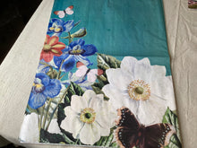 Load image into Gallery viewer, Field of Flowers JRV Decoupage
