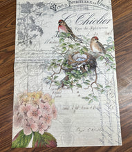 Load image into Gallery viewer, Birds Nest
