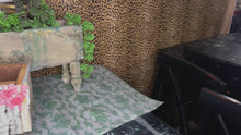 Load and play video in Gallery viewer, Counter Decor Larger
