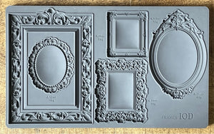 Frames Mould