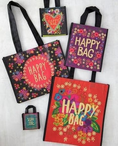 Happy Bags