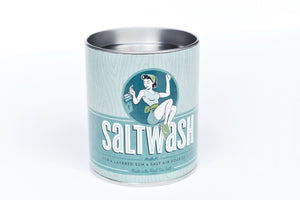 Saltwash Powder